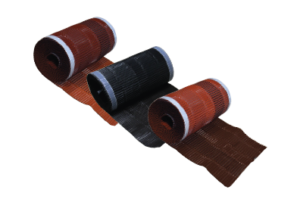 Alu-Roll With Micro Cut – CAMF1 Image